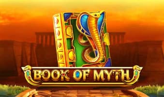Slot Demo Book Of Myth