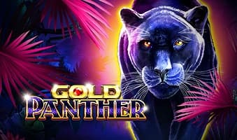 Slot Demo Gold Panther