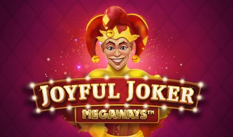 Slot Demo Joyful Joker Megaways