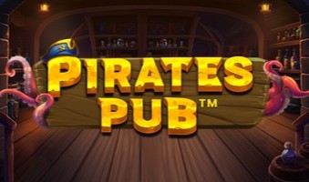Slot Demo Pirates Pub