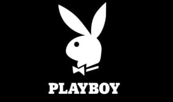 Slot Demo Playboy